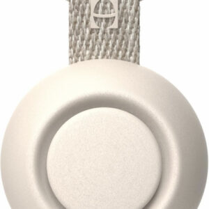 Hatch Go Portable Sound Machine
