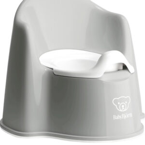 BabyBjörn Potty Chair
