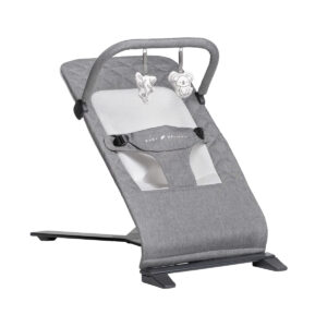 Baby Delight Alpine Deluxe Portable Bouncer