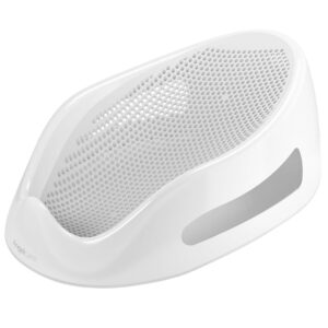 Angelcare Soft Touch Baby Bath Support