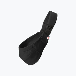 Ergobaby Upsie Sling Carrier