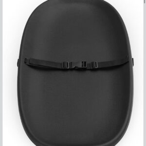 Évolur Eva Changing Pad